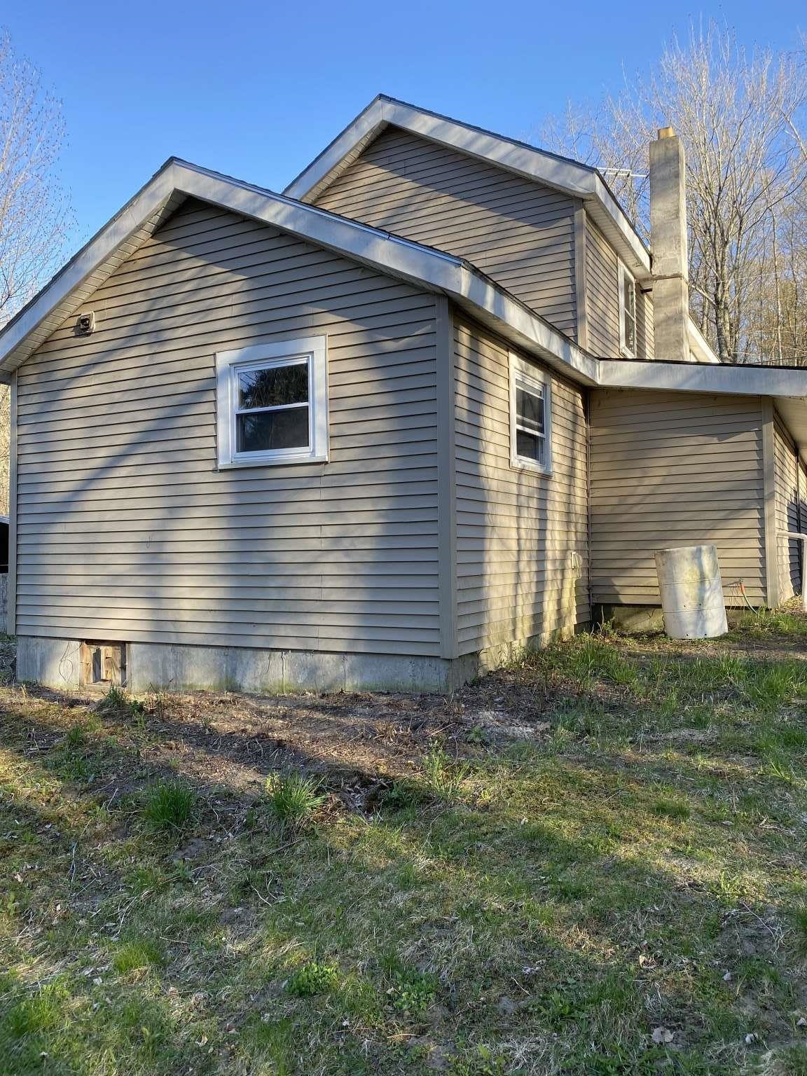 531 Gilman Pond Road Newport, NH 03773 - Photo 4 of 20
