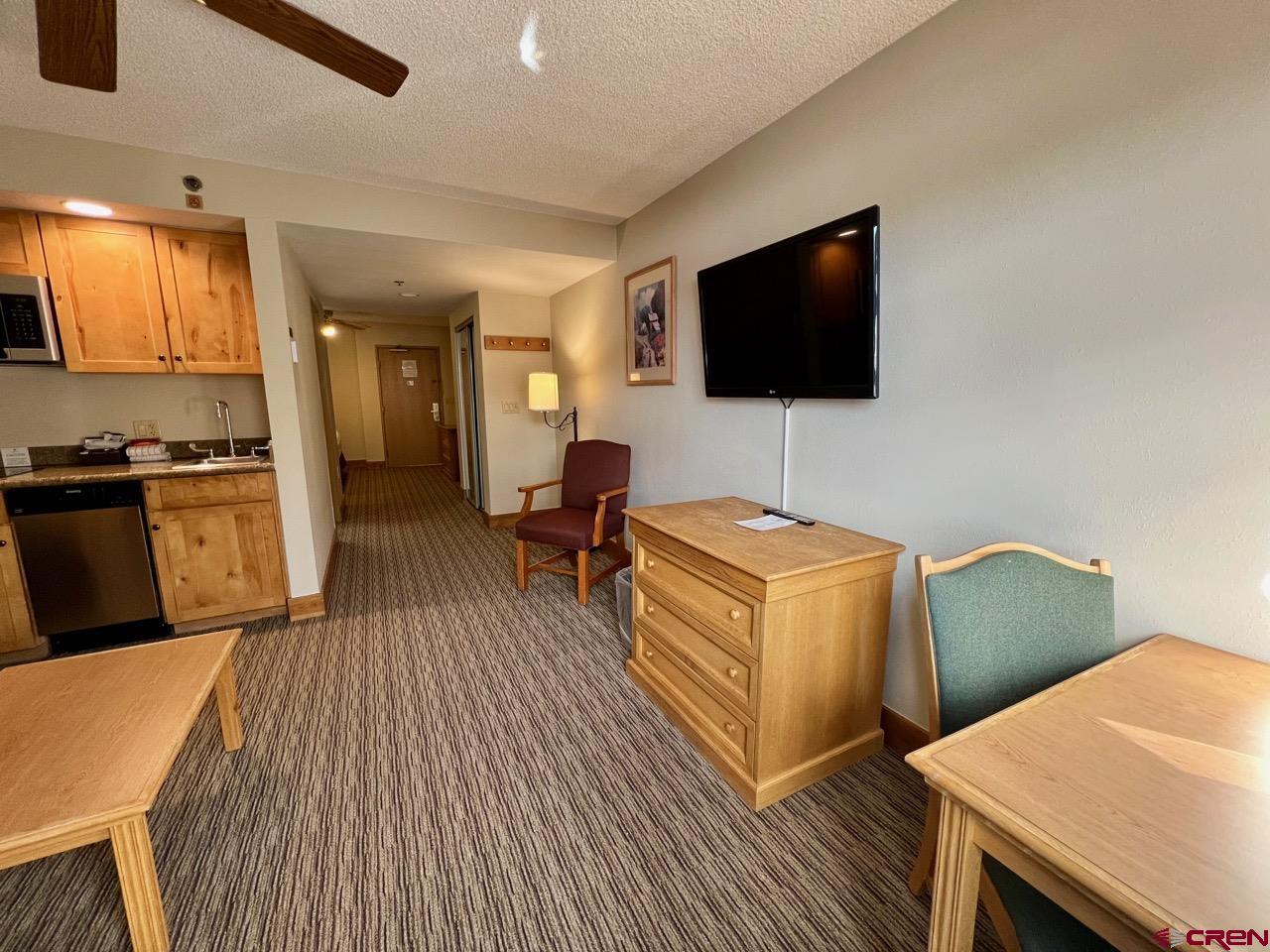 6 Emmons Road, Unit 365 Crested Butte, CO 81225 - Photo 20 of 32 Gallery Image 20