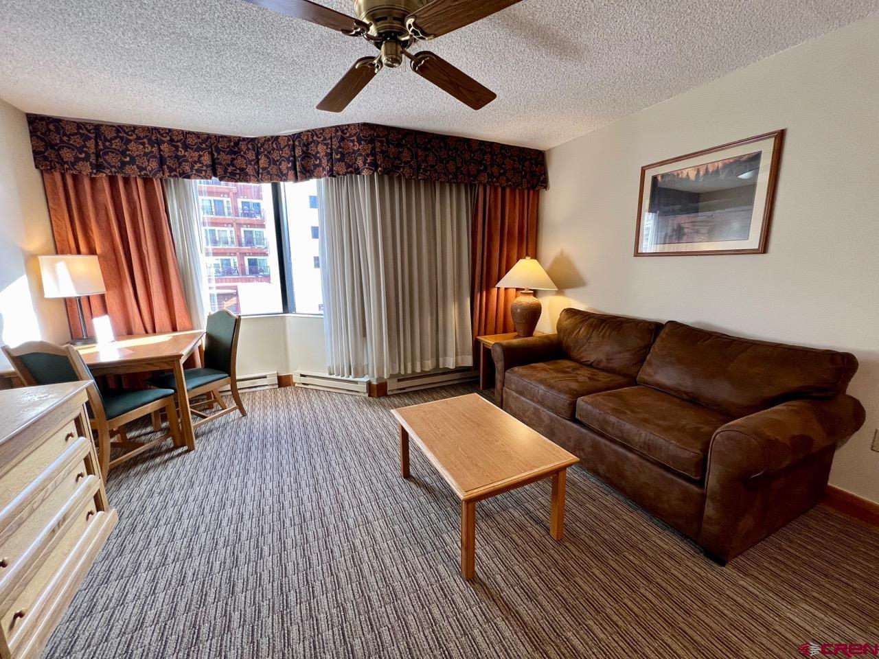 6 Emmons Road, Unit 365 Crested Butte, CO 81225 - Photo 23 of 32 Gallery Image 23