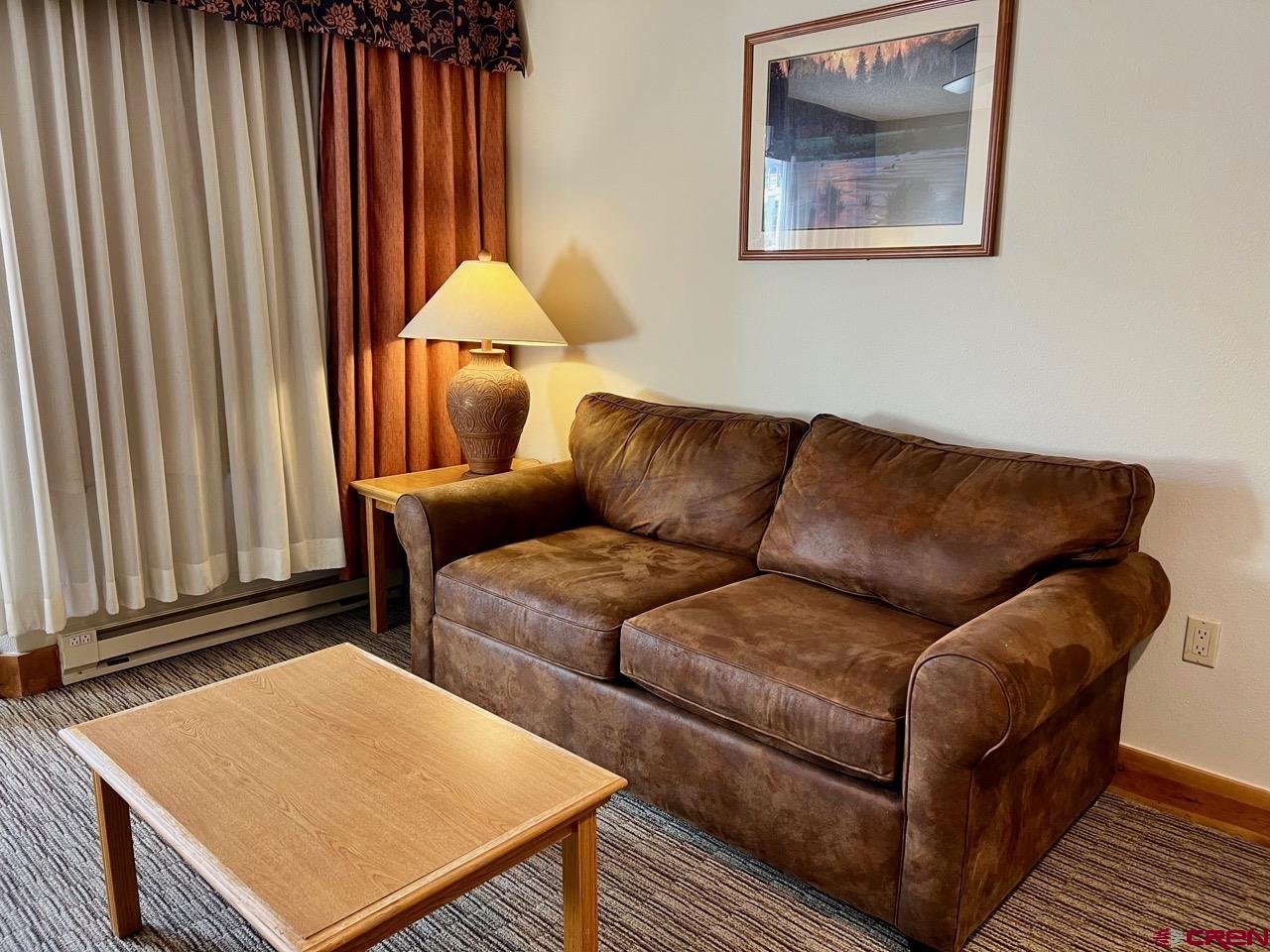 6 Emmons Road, Unit 365 Crested Butte, CO 81225 - Photo 24 of 32 Gallery Image 24