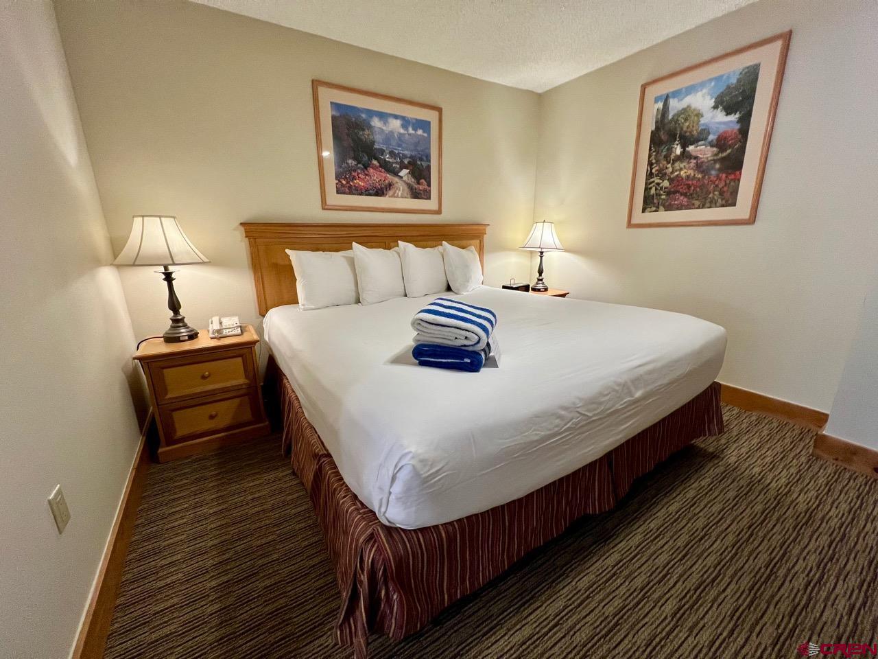 6 Emmons Road, Unit 365 Crested Butte, CO 81225 - Photo 25 of 32 Gallery Image 25