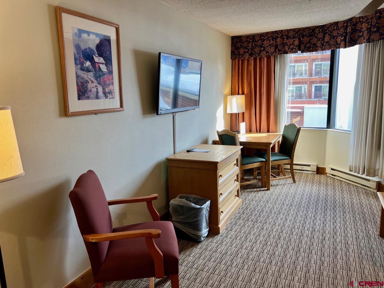 6 Emmons Road, Unit 365 Crested Butte, CO 81225 - Photo 28 of 32 Gallery Image 28
