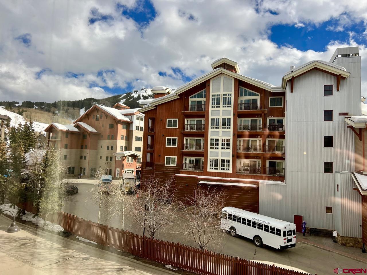 6 Emmons Road, Unit 365 Crested Butte, CO 81225 - Photo 31 of 32 Gallery Image 31