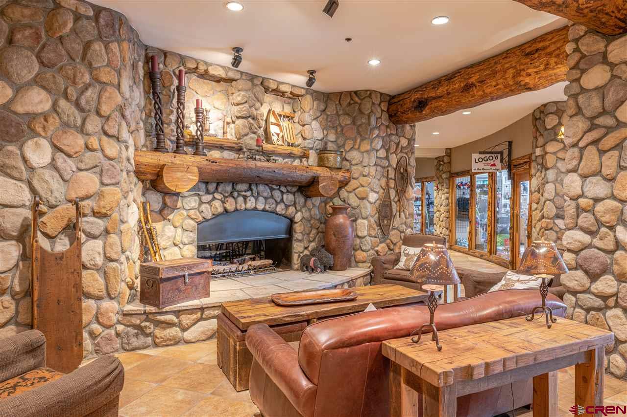 6 Emmons Road, Unit 365 Crested Butte, CO 81225 - Photo 5 of 32 Gallery Image 5
