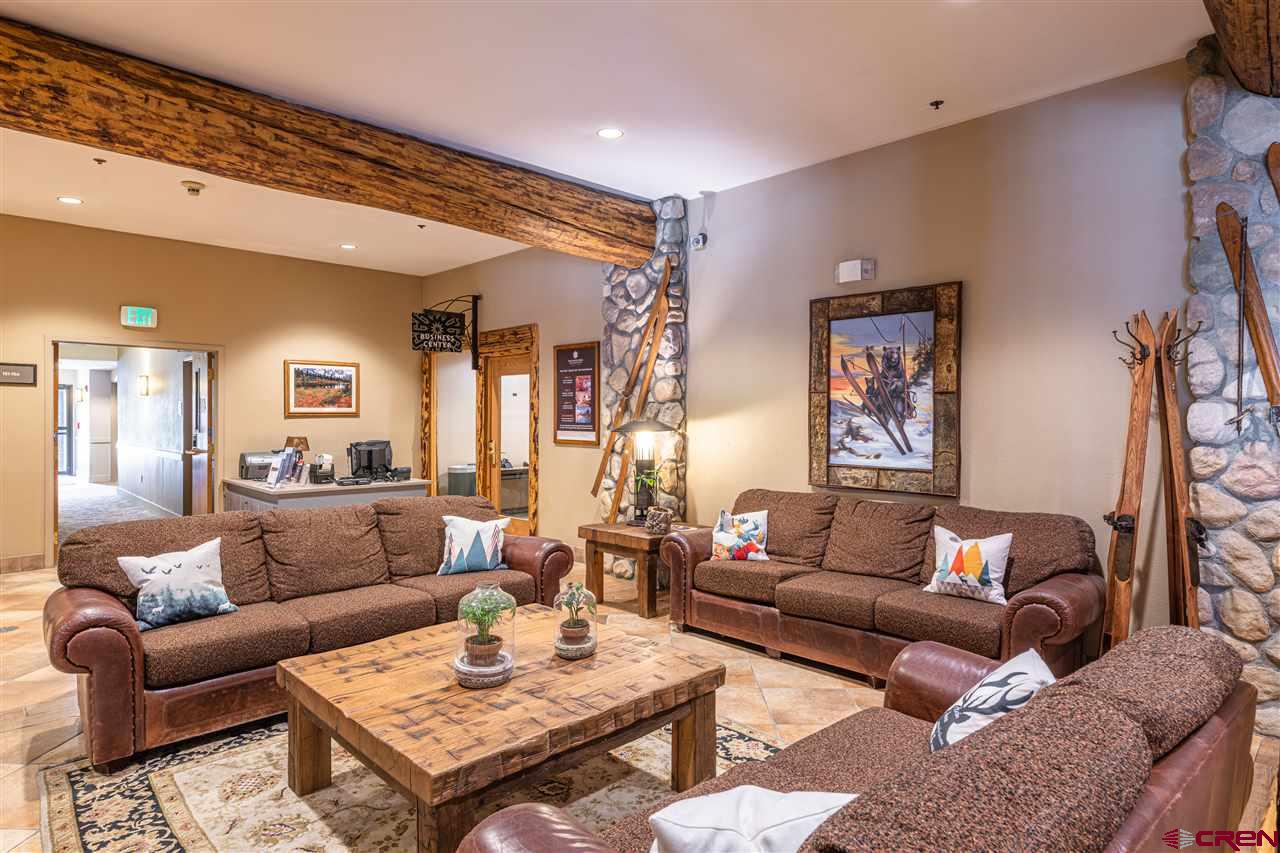 6 Emmons Road, Unit 365 Crested Butte, CO 81225 - Photo 7 of 32 Gallery Image 7