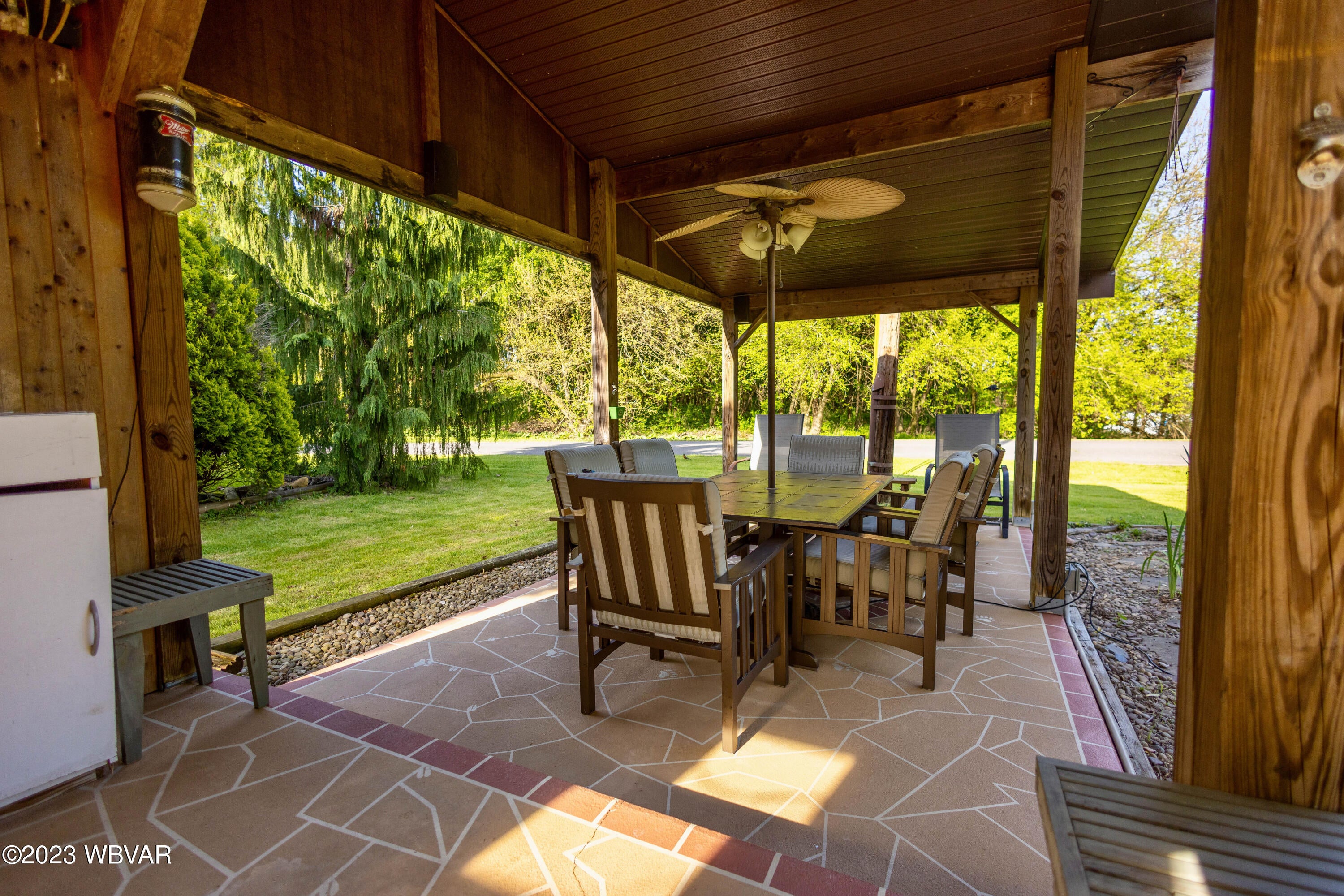 1267 Dotterers Road Mill Hall, PA 17751 - Photo 15 of 55 Gallery Image 15