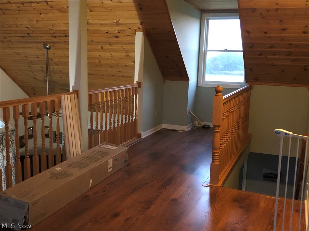 44201 Hanover Ridge Road Jewett, OH 43986 - Photo 19 of 35 Gallery Image 19