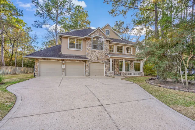 $4,200 | 199 Maple Path Place, The Woodlands, TX 77382