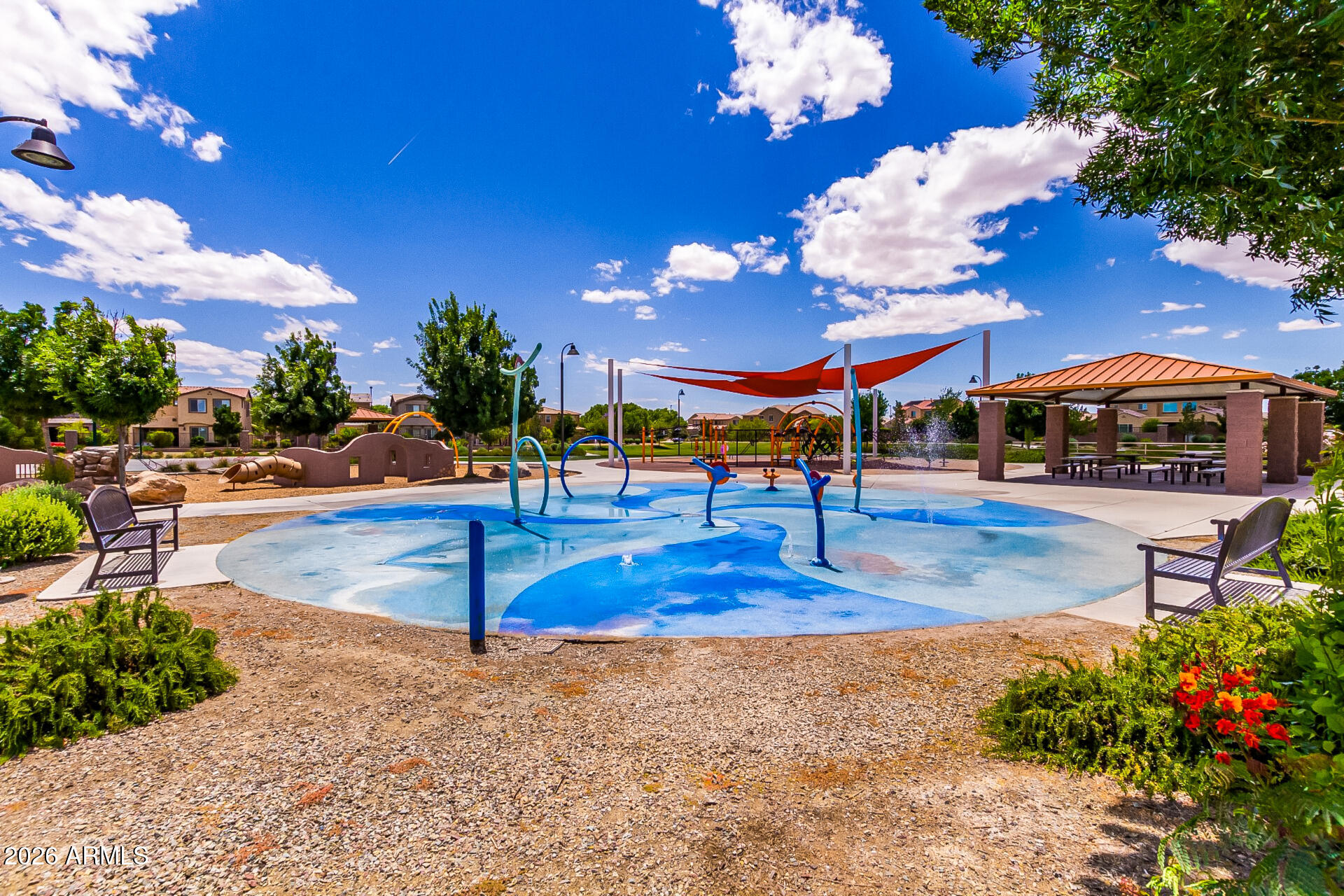 3535 East Walnut Road Gilbert, AZ 85298 - Photo 29 of 38 38-Walnut
