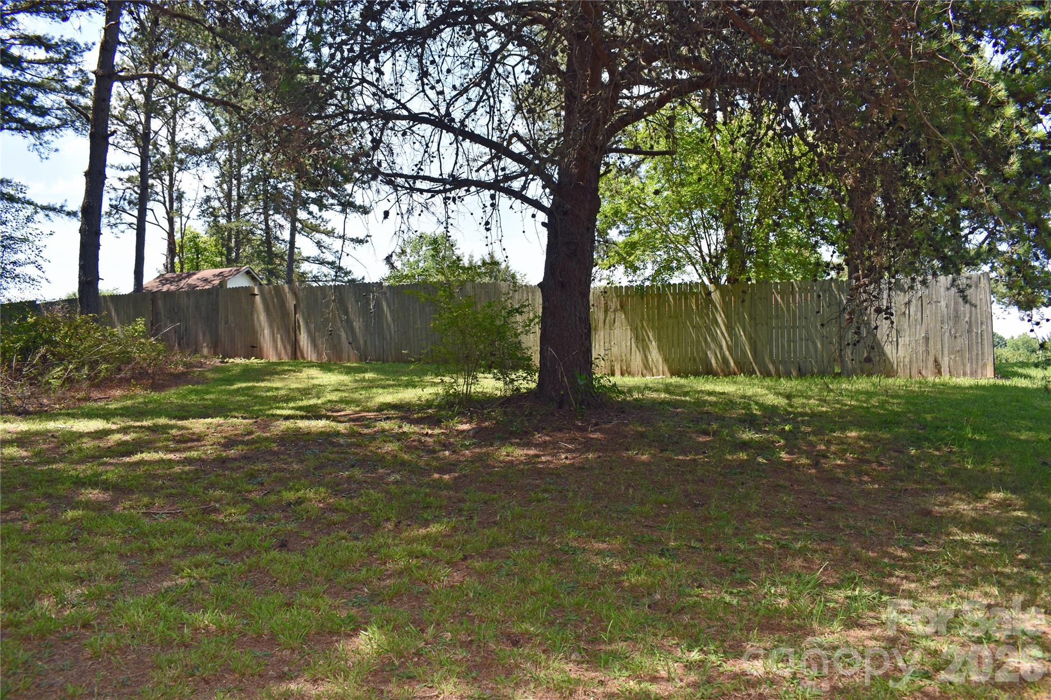 2024 Poarch Road Lincolnton, NC 28092 - Photo 40 of 45