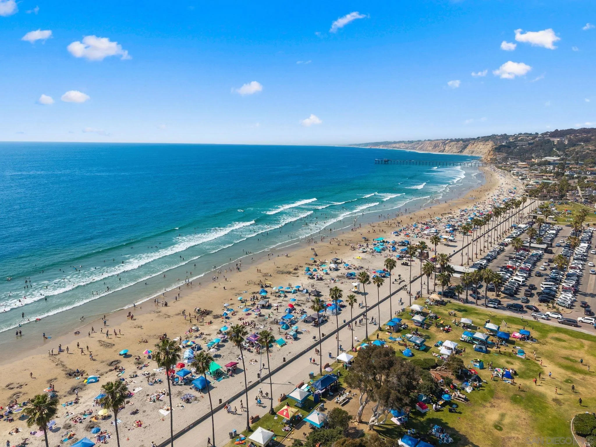 2352 Torrey Pines Road, Unit 9 La Jolla, CA 92037 - Photo 2 of 26 Gallery Image 2