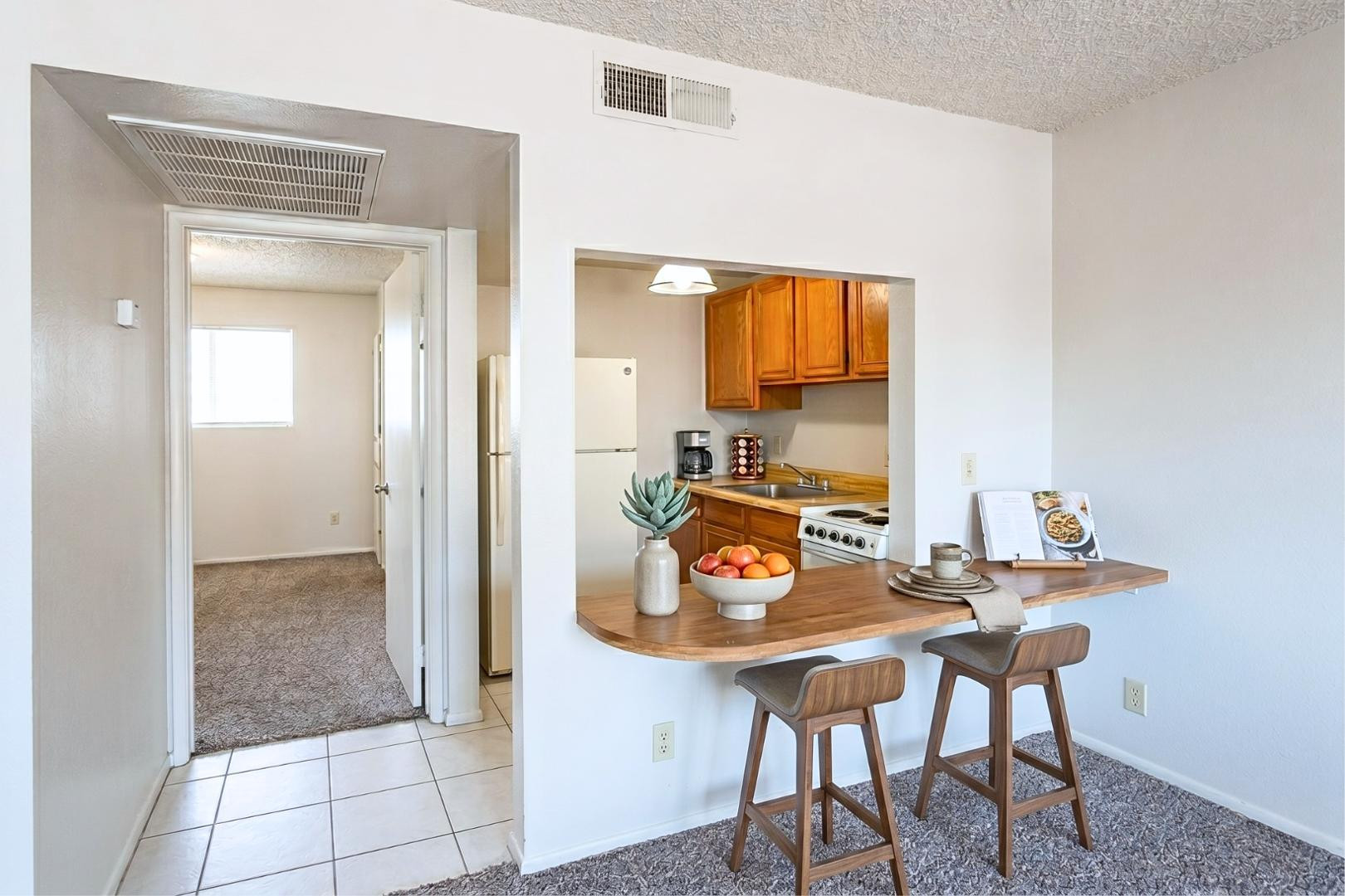 9230 North 6th Street, Unit 2 Phoenix, AZ 85020 - Photo 7 of 7 Photo #8