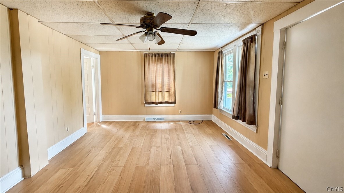 709 South James Street, Unit 1 Rome, NY 13440 - Photo 4 of 8 Gallery Image 4