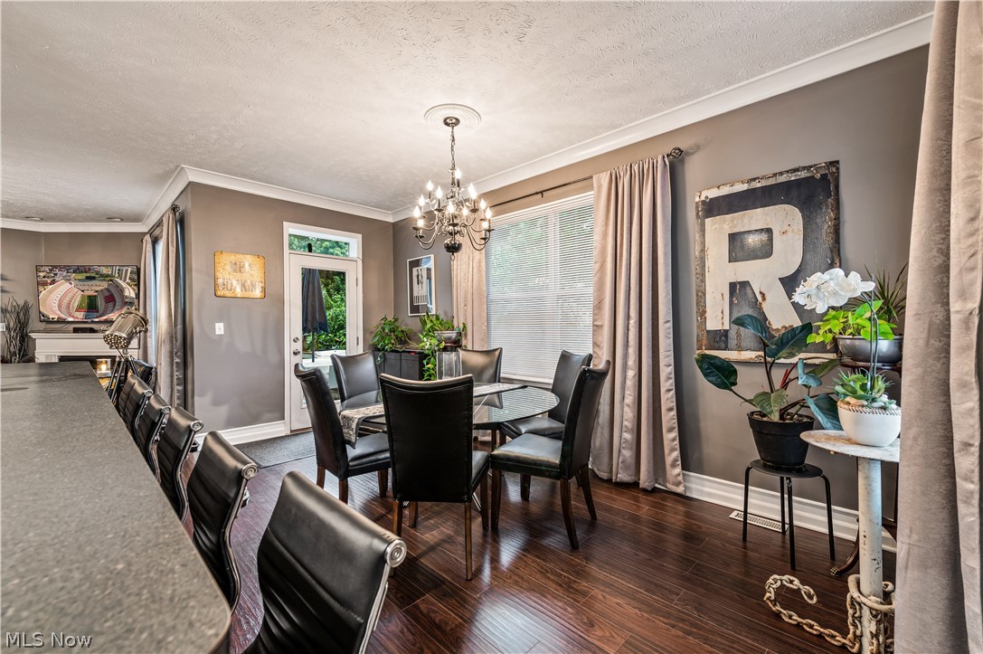 2943 Scranton Road Cleveland, OH 44113 - Photo 11 of 35 Gallery Image 11