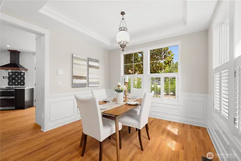$1,425,000 | 18720 33rd Avenue Southeast, Bothell, WA 98012