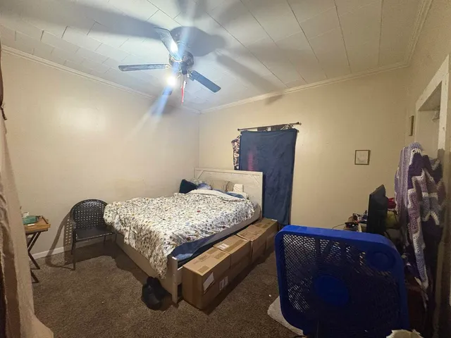 $99,900 | 1615 West Chestnut Street, Marion, IL 62959