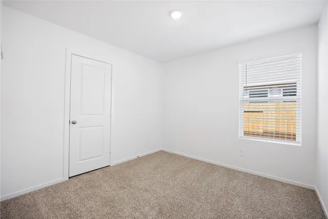 $1,825 | 23235 Teakwood Hills Drive, Splendora, TX 77372