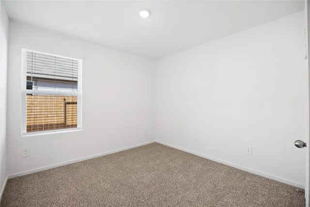 $1,825 | 23235 Teakwood Hills Drive, Splendora, TX 77372