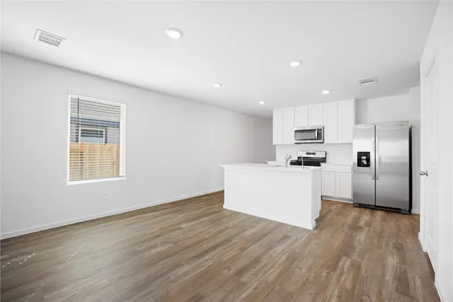 $1,825 | 23235 Teakwood Hills Drive, Splendora, TX 77372