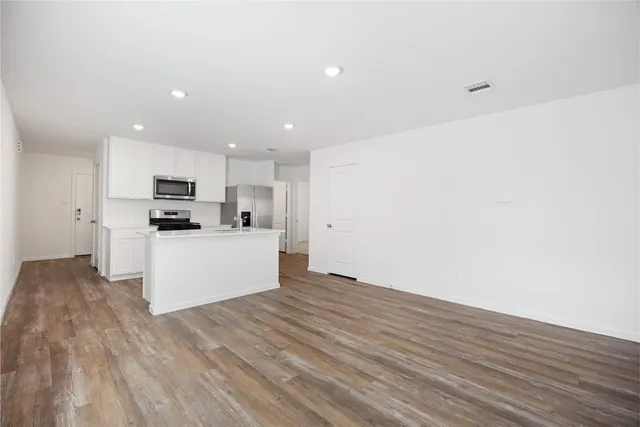 $1,825 | 23235 Teakwood Hills Drive, Splendora, TX 77372