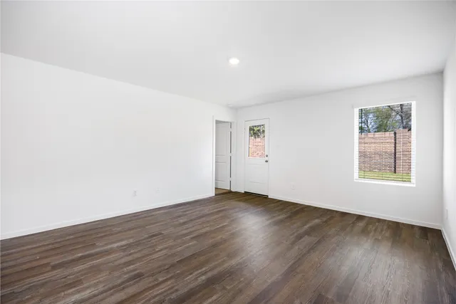 $1,825 | 23235 Teakwood Hills Drive, Splendora, TX 77372