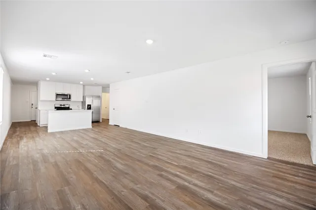 $1,825 | 23235 Teakwood Hills Drive, Splendora, TX 77372