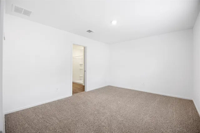 $1,825 | 23235 Teakwood Hills Drive, Splendora, TX 77372