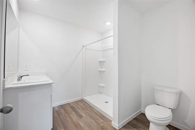 $1,825 | 23235 Teakwood Hills Drive, Splendora, TX 77372