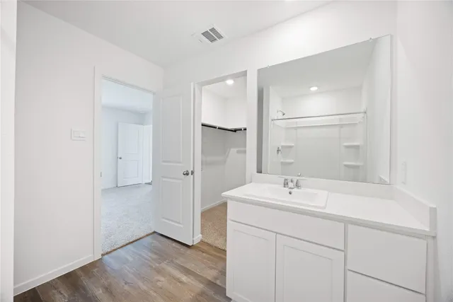 $1,825 | 23235 Teakwood Hills Drive, Splendora, TX 77372