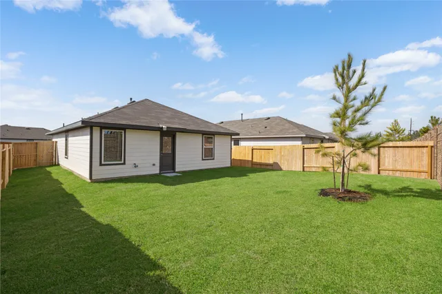 $1,825 | 23235 Teakwood Hills Drive, Splendora, TX 77372