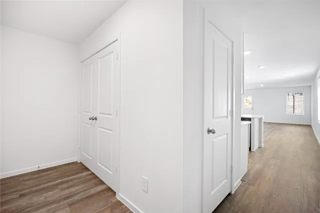 $1,825 | 23235 Teakwood Hills Drive, Splendora, TX 77372