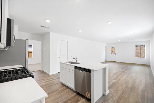 $1,825 | 23235 Teakwood Hills Drive, Splendora, TX 77372