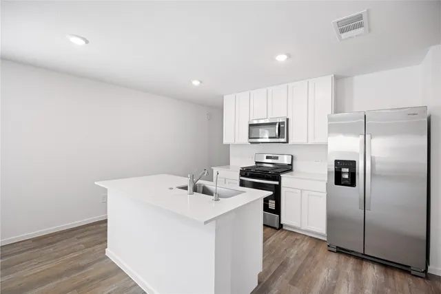 $1,825 | 23235 Teakwood Hills Drive, Splendora, TX 77372