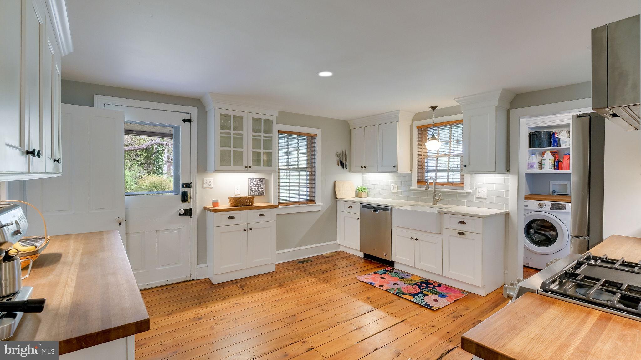 204 Brookhaven Road Wallingford, PA 19086 - Photo 10 of 55
