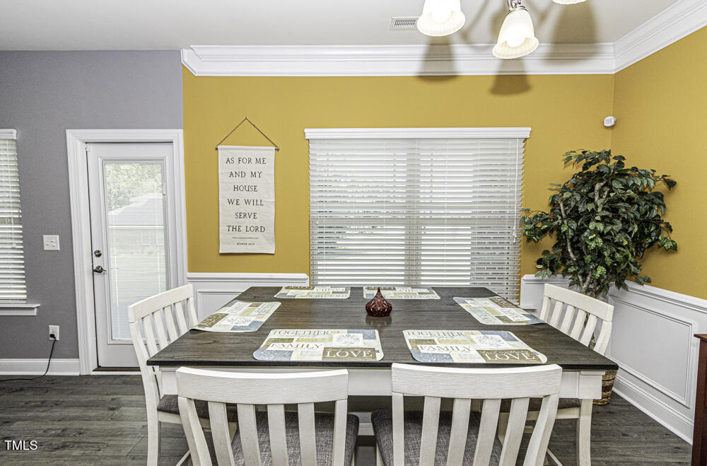 133 Nortwick Road Rolesville, NC 27571 - Photo 11 of 46 0034-IMG_6179