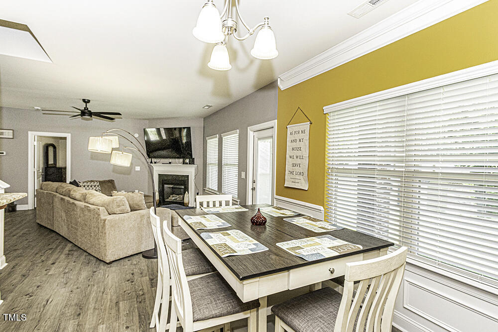 133 Nortwick Road Rolesville, NC 27571 - Photo 12 of 46 0031-IMG_6176