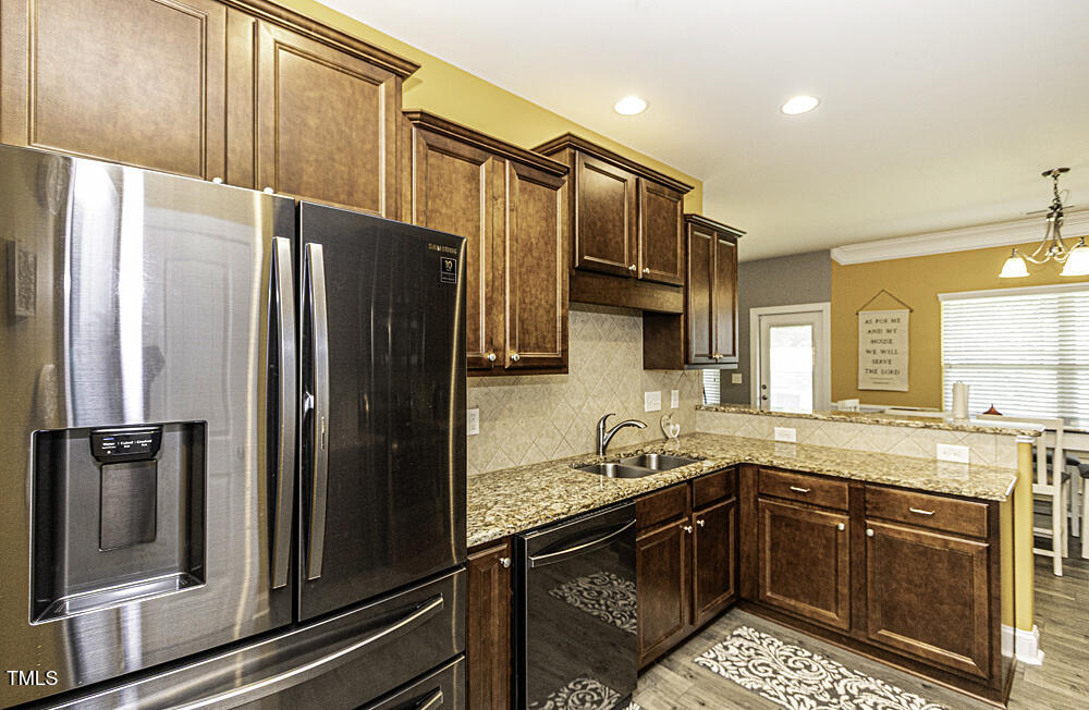 133 Nortwick Road Rolesville, NC 27571 - Photo 13 of 46 0040-IMG_6185