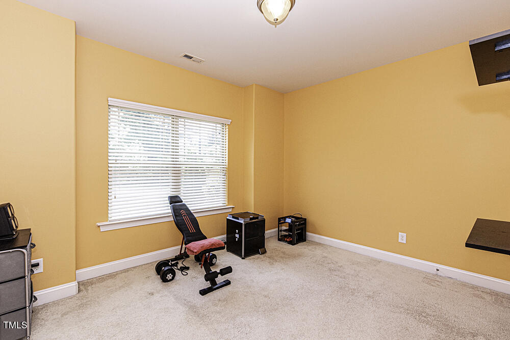 133 Nortwick Road Rolesville, NC 27571 - Photo 16 of 46 0016-IMG_6161