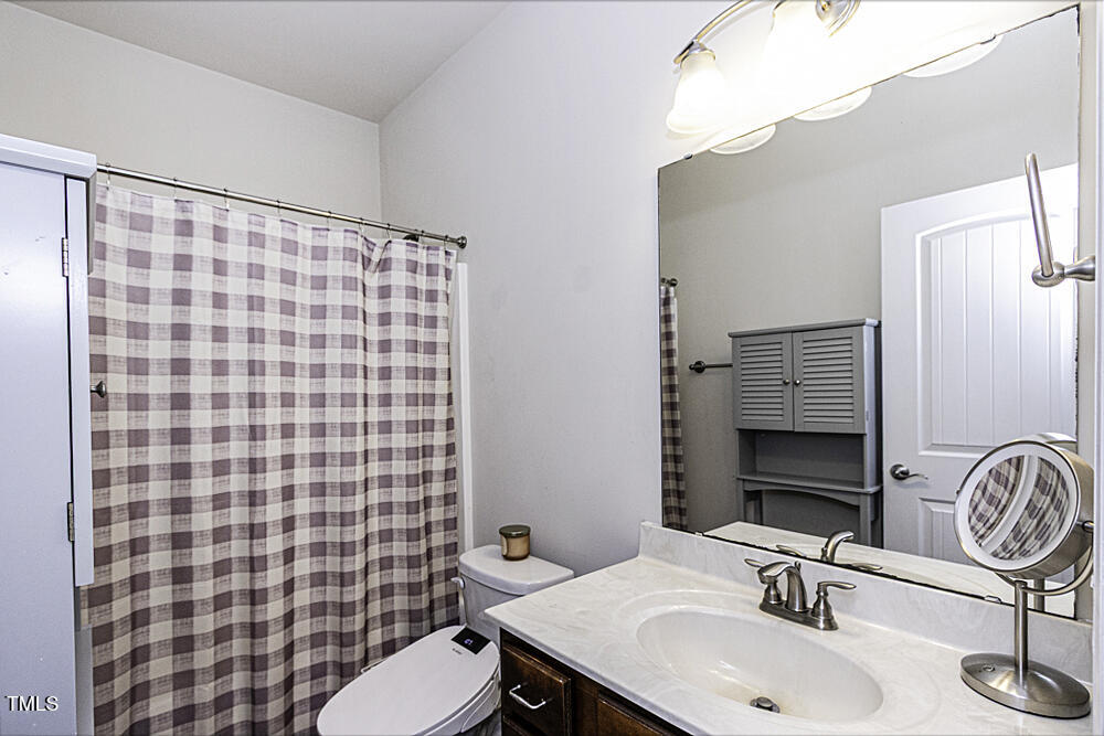 133 Nortwick Road Rolesville, NC 27571 - Photo 17 of 46 0015-IMG_6160