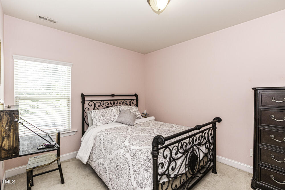 133 Nortwick Road Rolesville, NC 27571 - Photo 18 of 46 0018-IMG_6163