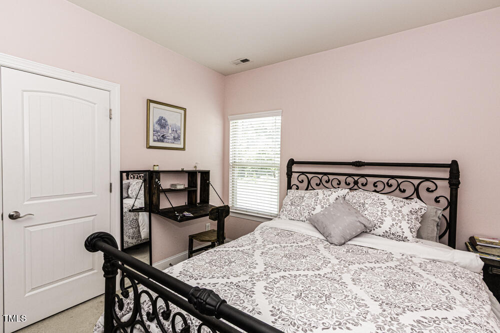 133 Nortwick Road Rolesville, NC 27571 - Photo 19 of 46 0019-IMG_6164