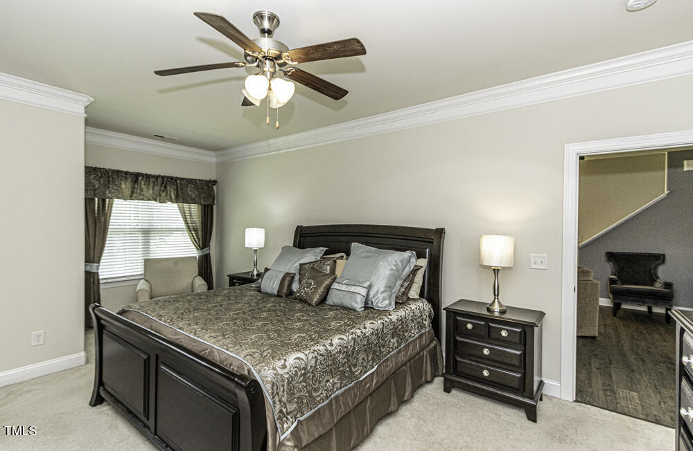 133 Nortwick Road Rolesville, NC 27571 - Photo 20 of 46 0048-IMG_6193