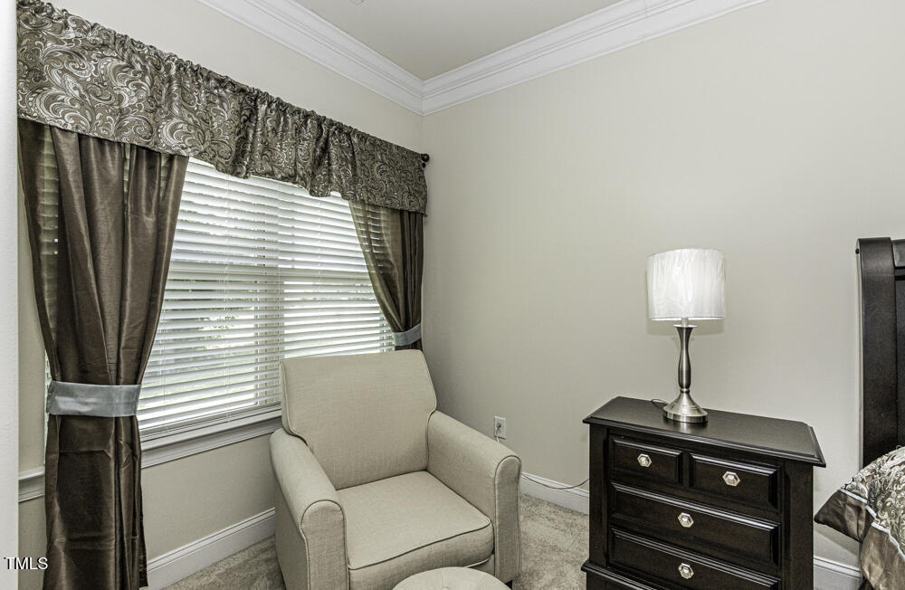 133 Nortwick Road Rolesville, NC 27571 - Photo 22 of 46 0049-IMG_6194