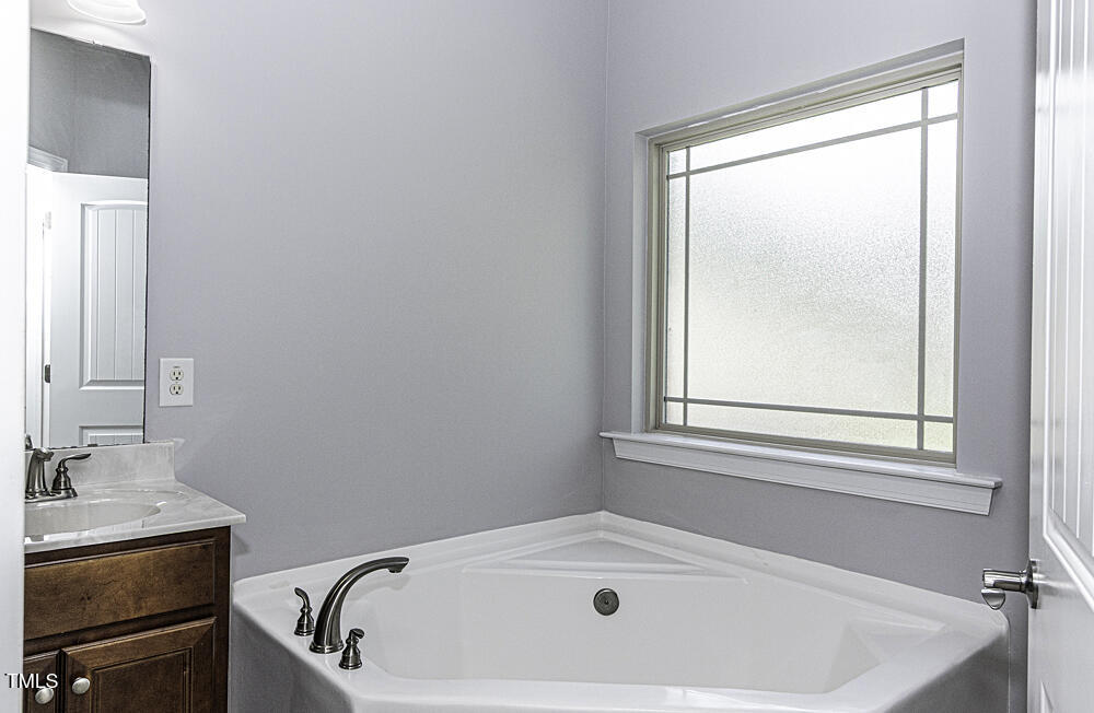 133 Nortwick Road Rolesville, NC 27571 - Photo 23 of 46 0050-IMG_6195