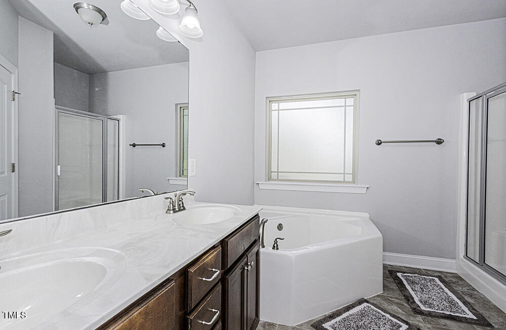 133 Nortwick Road Rolesville, NC 27571 - Photo 24 of 46 0052-IMG_6197