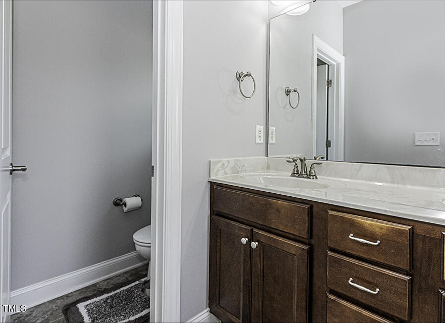 133 Nortwick Road Rolesville, NC 27571 - Photo 25 of 46 0051-IMG_6196