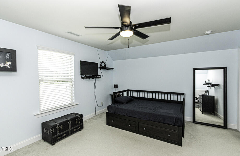 133 Nortwick Road Rolesville, NC 27571 - Photo 26 of 46 0059-IMG_6204