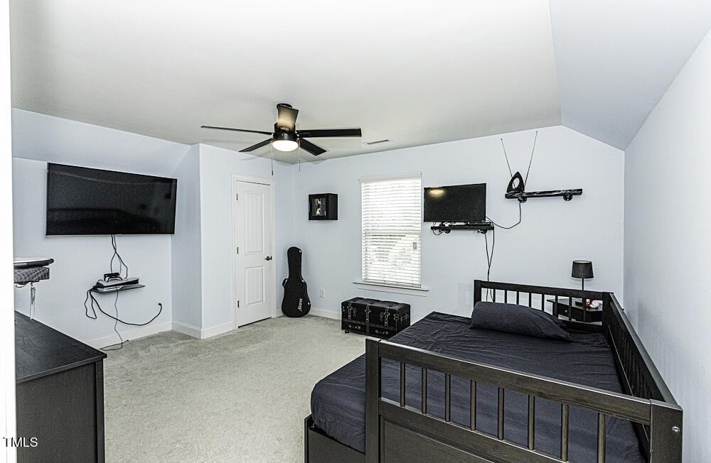 133 Nortwick Road Rolesville, NC 27571 - Photo 27 of 46 0057-IMG_6202