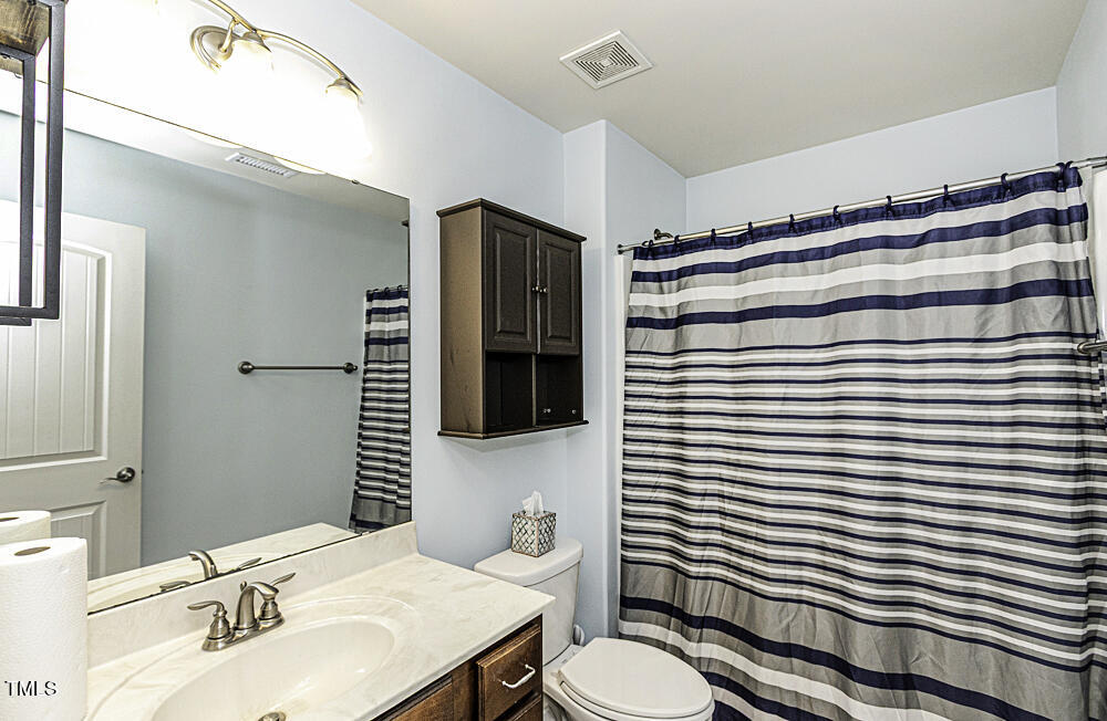 133 Nortwick Road Rolesville, NC 27571 - Photo 28 of 46 0060-IMG_6205