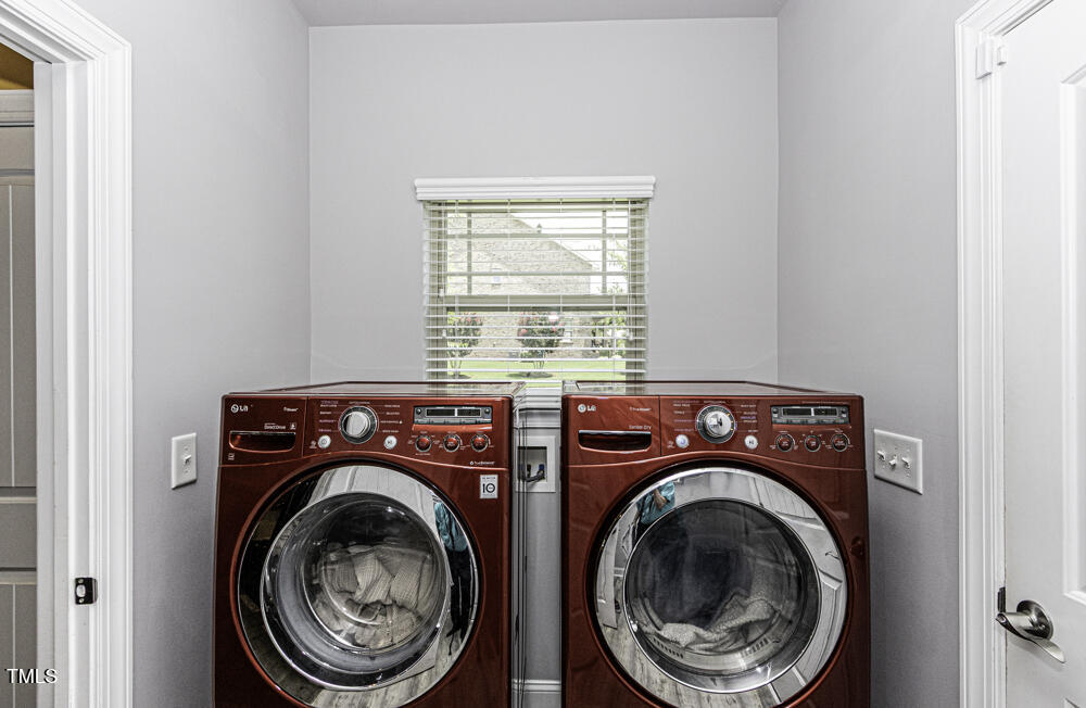 133 Nortwick Road Rolesville, NC 27571 - Photo 29 of 46 0042-IMG_6187